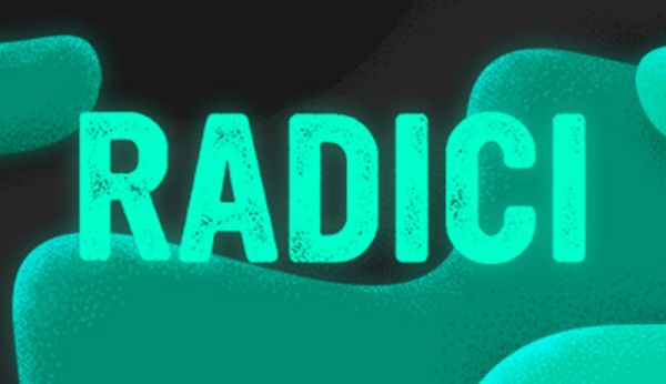RADICI