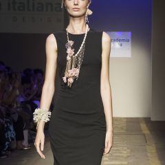 ALTAROMA 2019