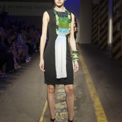 ALTAROMA 2019