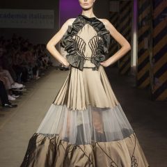 ALTAROMA 2019