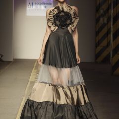 ALTAROMA 2019