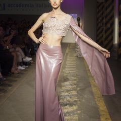 ALTAROMA 2019