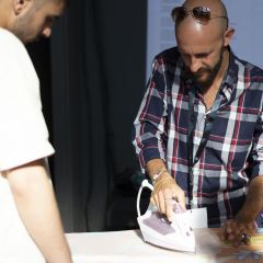 ALTAROMA 2019