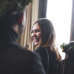 DIPLOMA AWARDS CEREMONY DECEMBER 2018