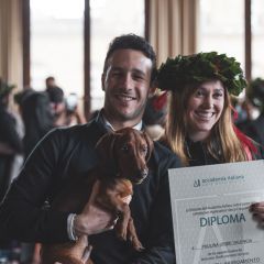 DIPLOMA AWARDS CEREMONY DECEMBER 2018