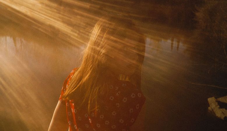 PHOTOGRAPHY AS A WORK OF ART