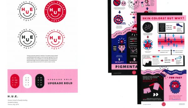 GRAPHIC DESIGN