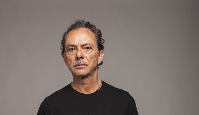 Andrea Nannetti