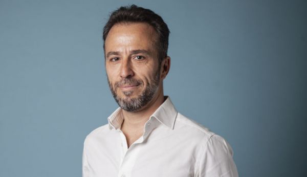 Christian Ludovici