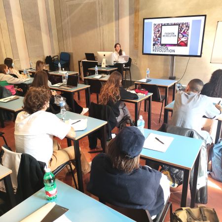 orientamento post-diploma