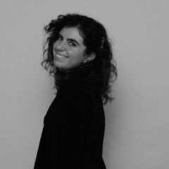 THE SUSTAINABLE FASHION TALENT CHALLENGE
