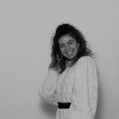 THE SUSTAINABLE FASHION TALENT CHALLENGE