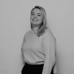 THE SUSTAINABLE FASHION TALENT CHALLENGE