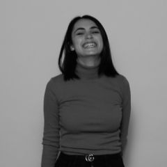 THE SUSTAINABLE FASHION TALENT CHALLENGE