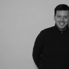 THE SUSTAINABLE FASHION TALENT CHALLENGE