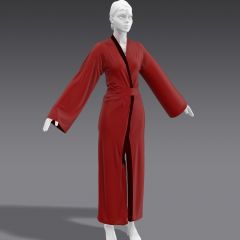 THE SUSTAINABLE FASHION TALENT CHALLENGE