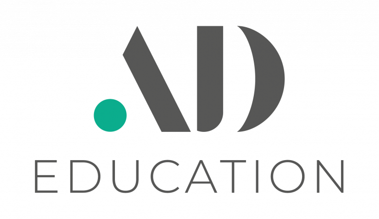 AD EDUCATION