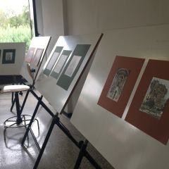OPEN HOUSE ROMA 2022