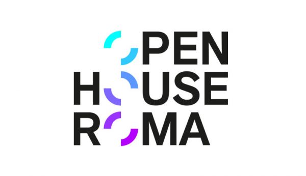 OPEN HOUSE ROMA 2022