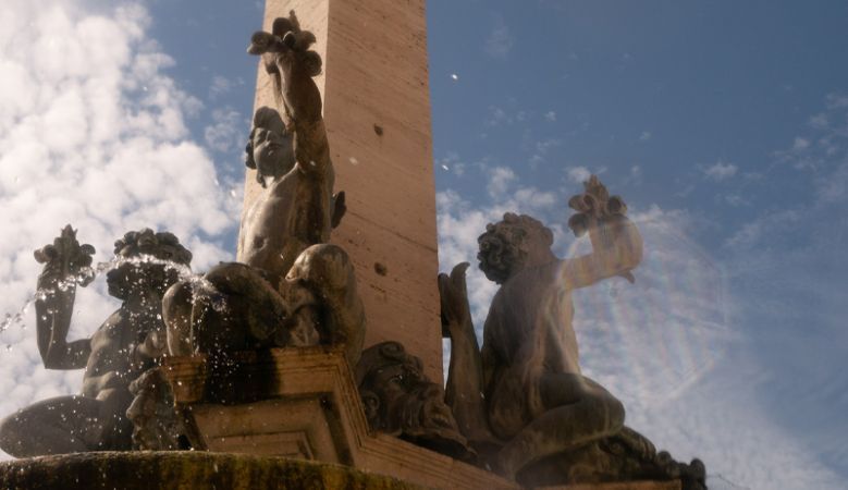 Photography courses