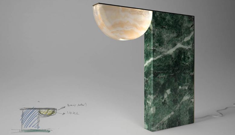 Corsi di Design