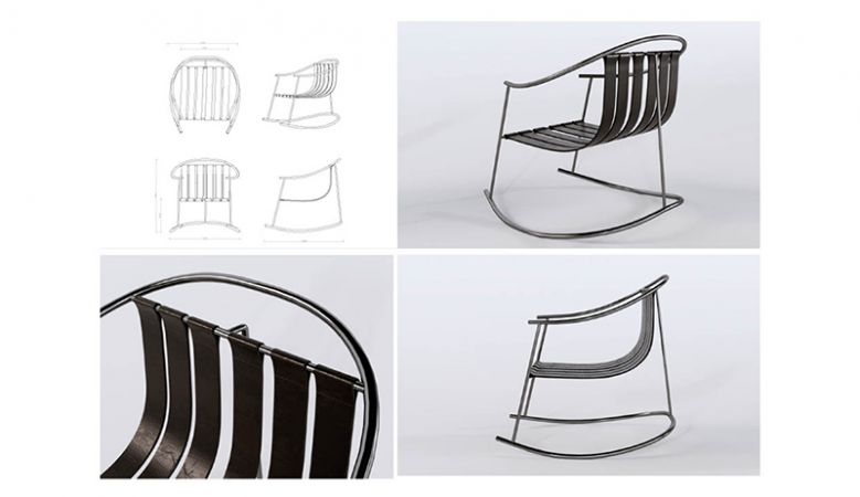Corsi Di Design