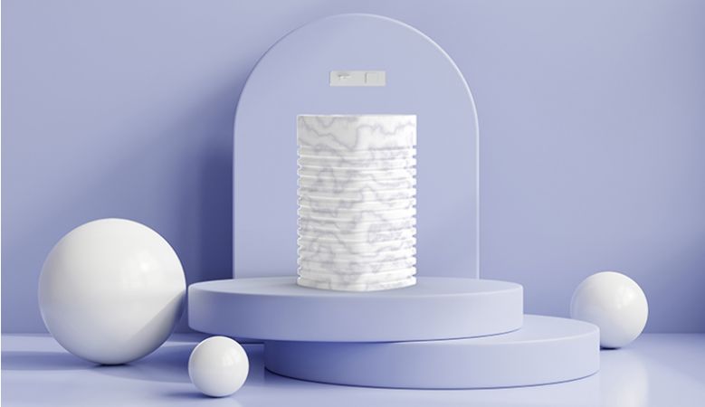 Corsi Di Design