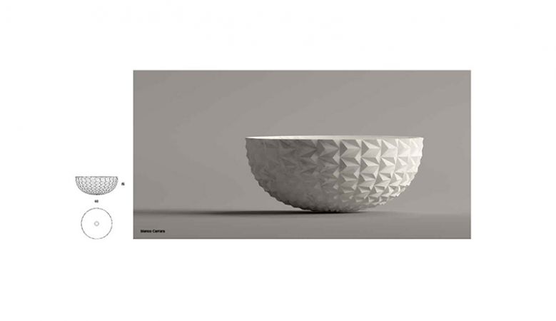 Corsi di Interior Design