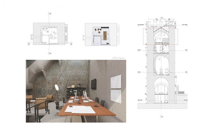 Corsi di Product Design