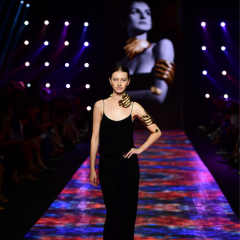 Concorso Nazionale Professione Moda Giovani Stilisti