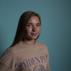 “VITE IN MOVIMENTO”: ACCADEMIA ITALIANA PER LA MOSTRA DI UNICEF 