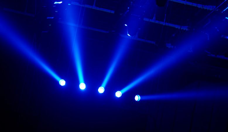 event communication