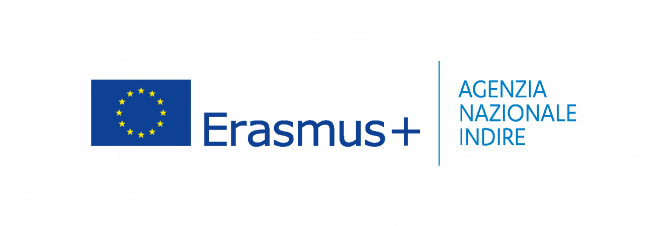 Erasmus+ INDIRE