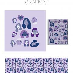 Nuova veste grafica per LINES