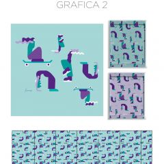 Nuova veste grafica per LINES