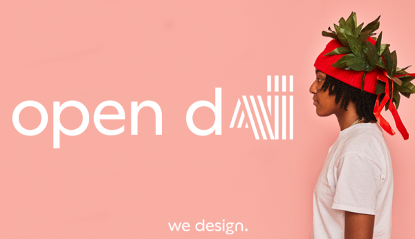 Discover the world of Accademia Italiana at the next Open Day in March