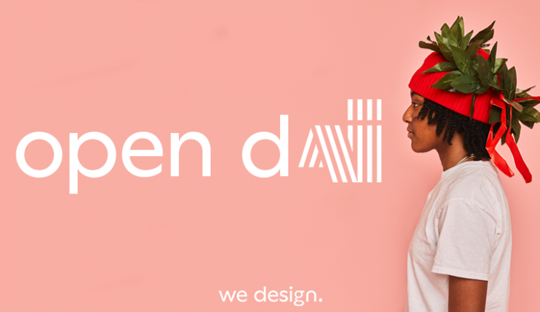 Open Day & Orientation events