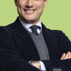 Accademia Italiana ed Ecole EAC incontrano la Maison Balestra
