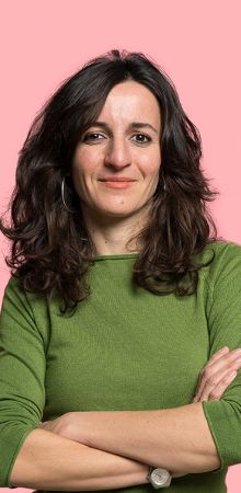 CNA Federmoda premia i gioielli di Accademia Italiana