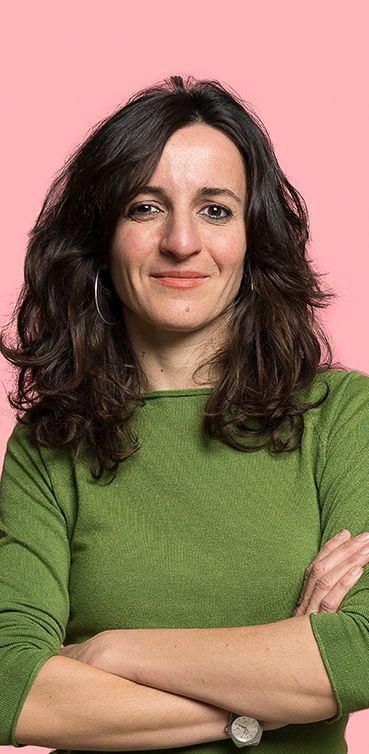 CNA Federmoda premia i gioielli di Accademia Italiana