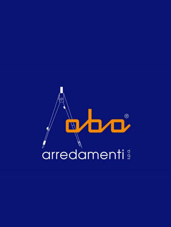 Encounter with the furniture and design industry: Aba arredamenti