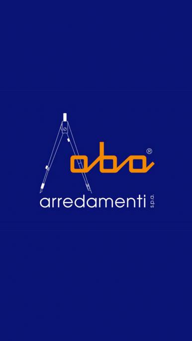 Encounter with the furniture and design industry: Aba arredamenti