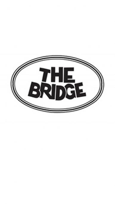 Il lusso accessibile: THE BRIDGE