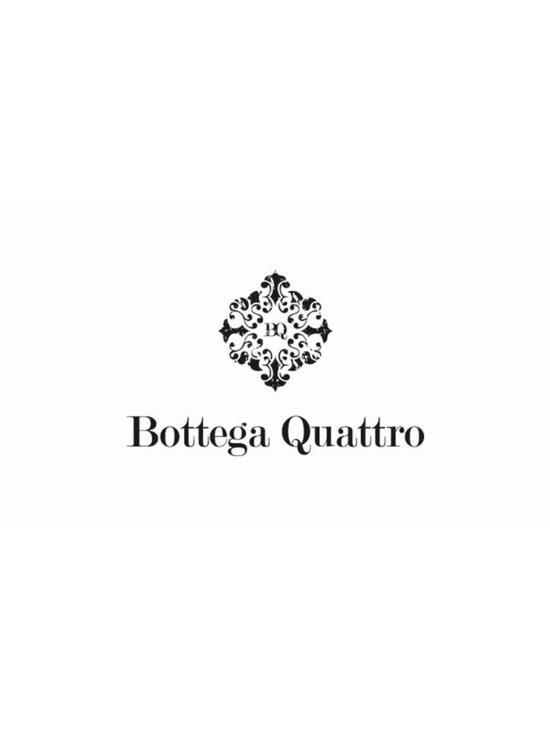 NUMBERS AND COLOURS @ Bottega Quattro
