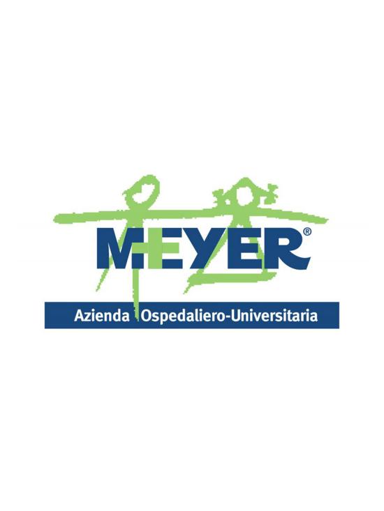 Per l'Ospedale Meyer