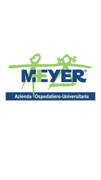 Per l'Ospedale Meyer