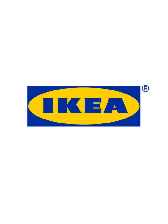 IKEA and Accademia Italiana