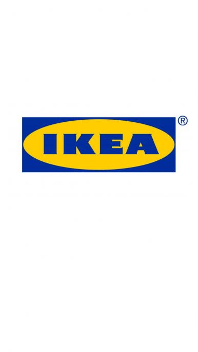 IKEA & Accademia Italiana