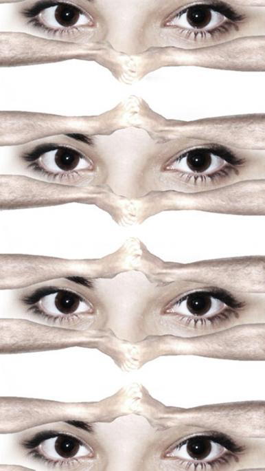 The school of photography and new media proposes "Body & Soul".