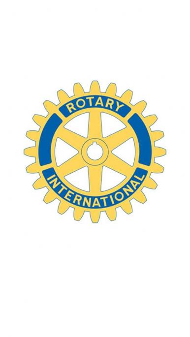 Concorso per i giovani designer in collaborazione con il Rotary Club